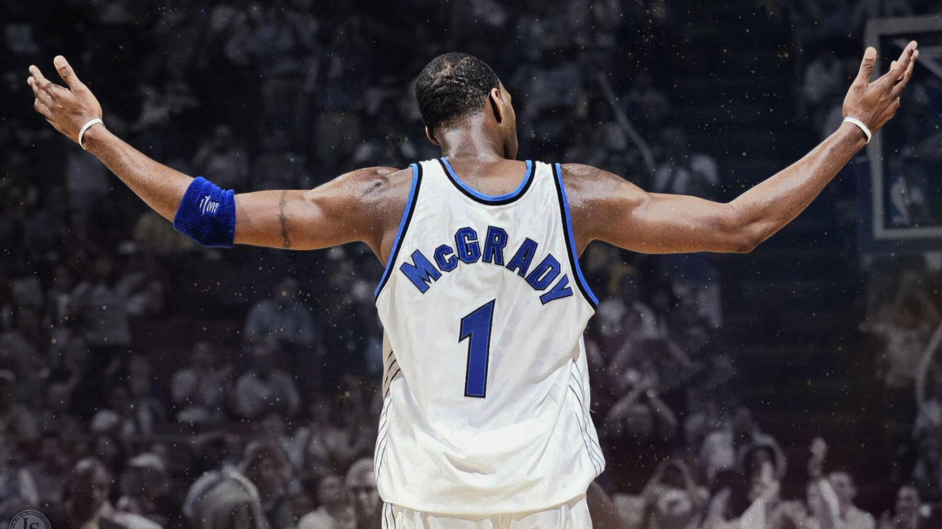 黄喜灿的怒吼，当韩国足球在美式晋级中找回失落的声音