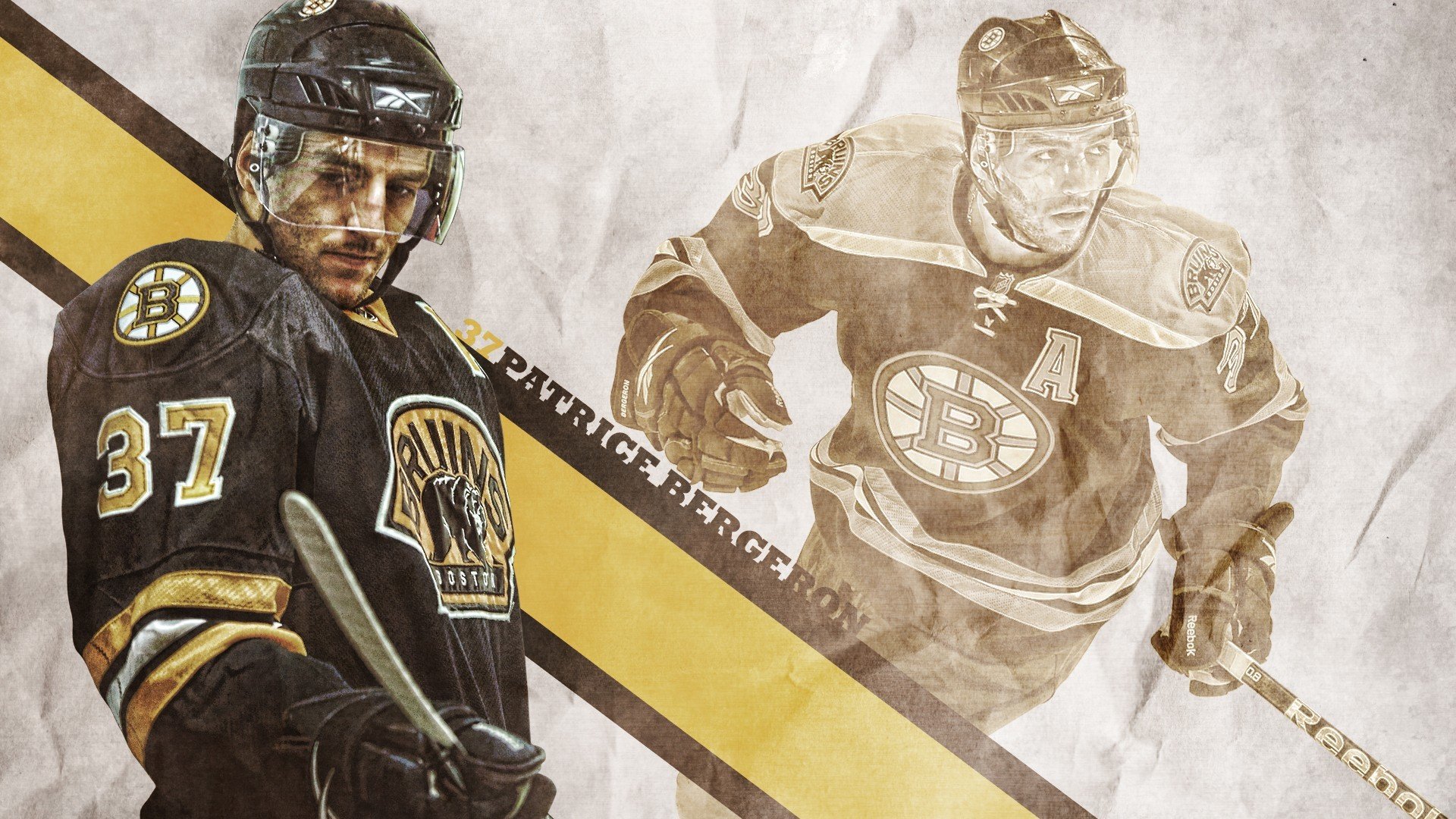 热火提前终结悬念公牛，马克西在西甲国家德比接管比赛