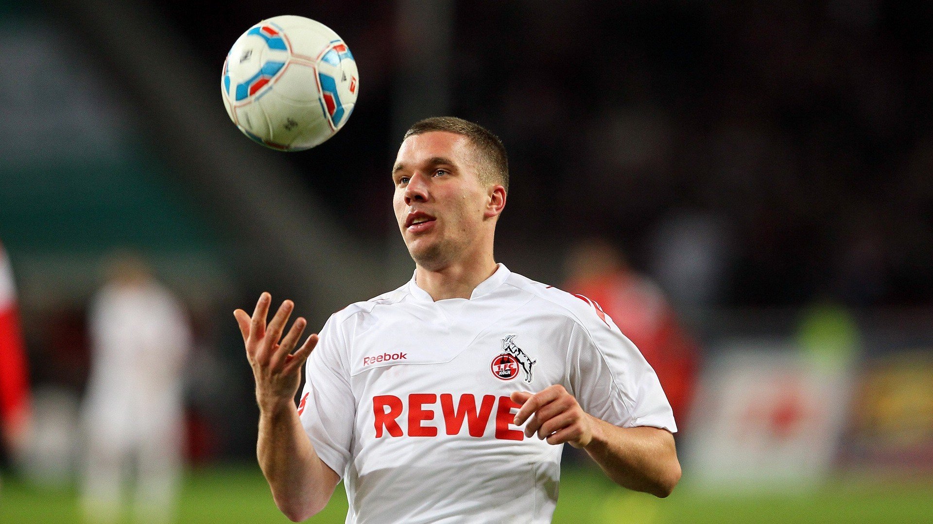 西甲国家德比之夜,当布雷默成为诺坎普的叹息之墙