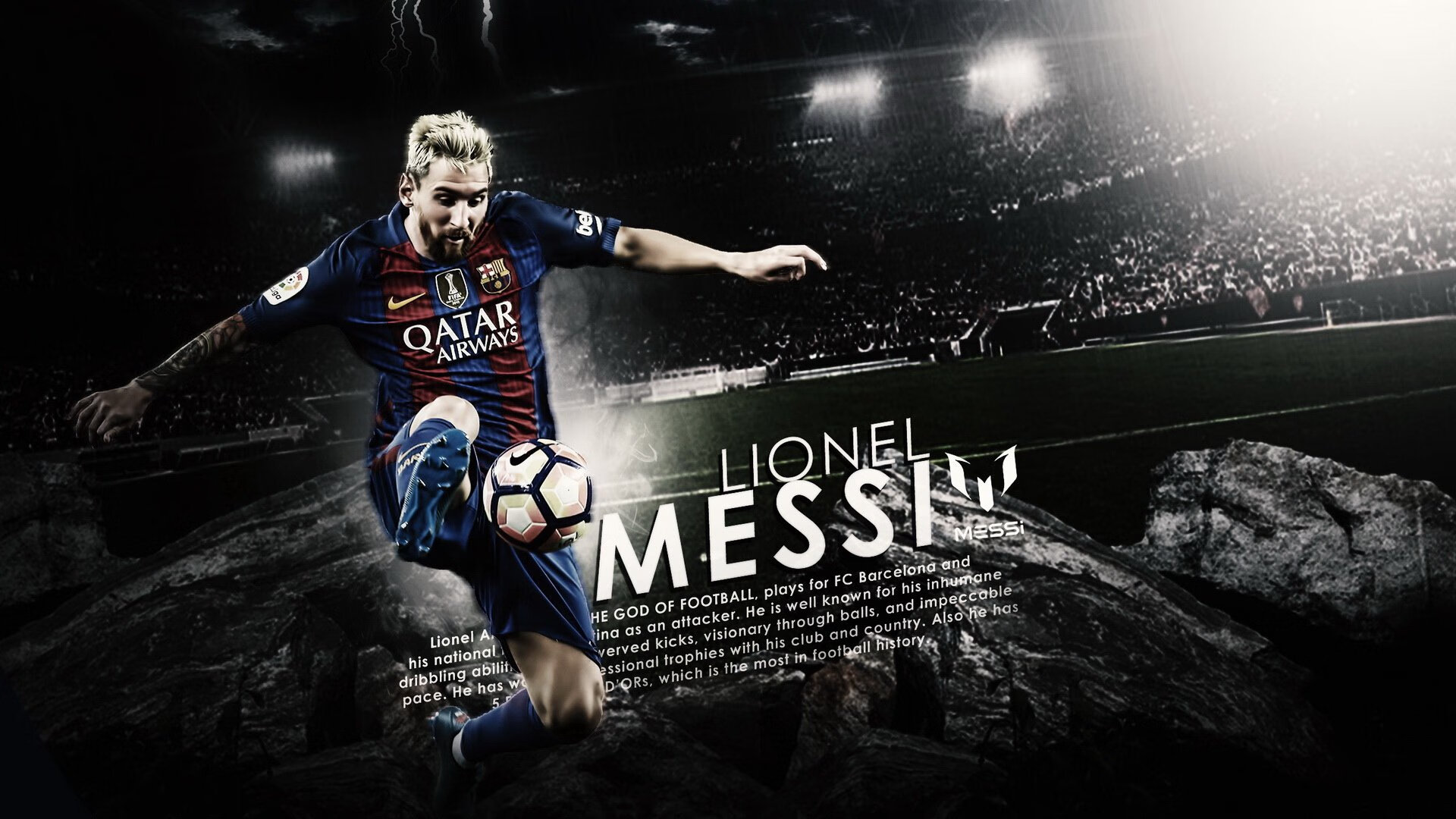 罗马踏平瑞典,NBA总决赛背后的帝国兴衰启示录