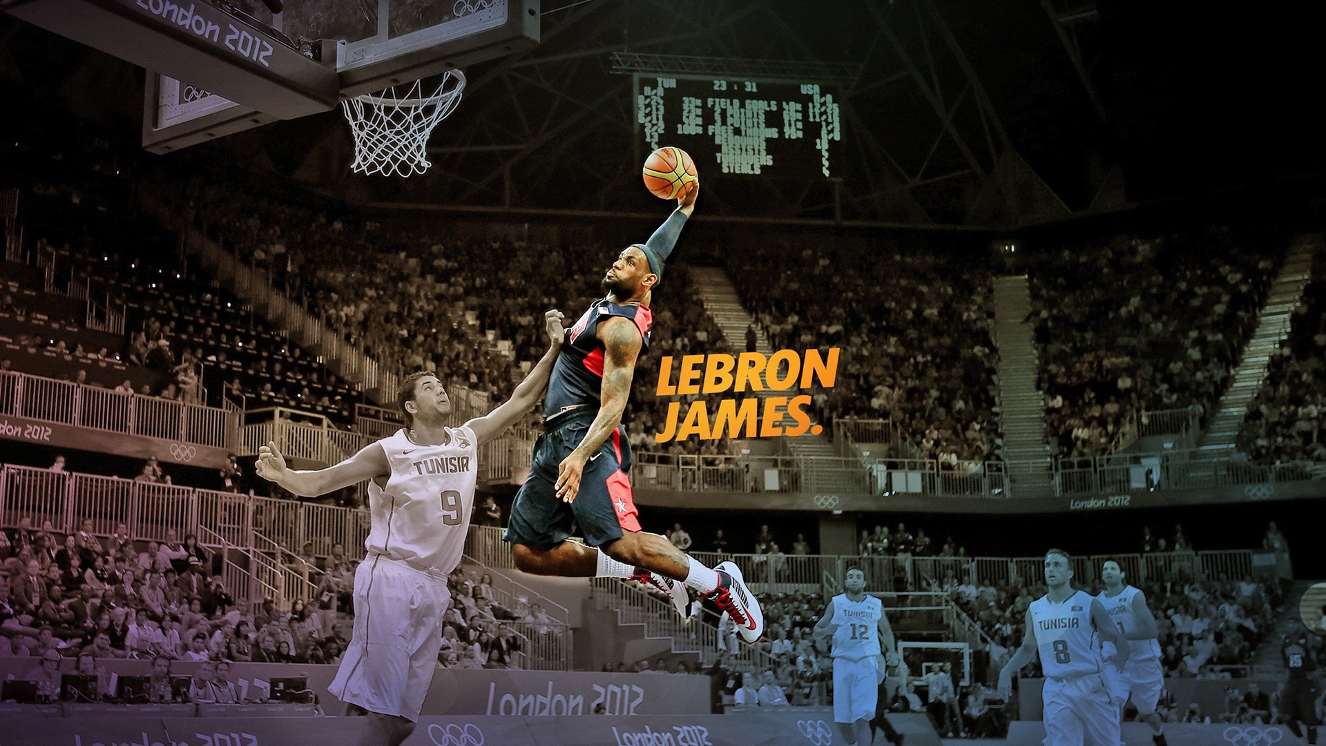 保罗扛起全队，开拓者决胜局力克广东队