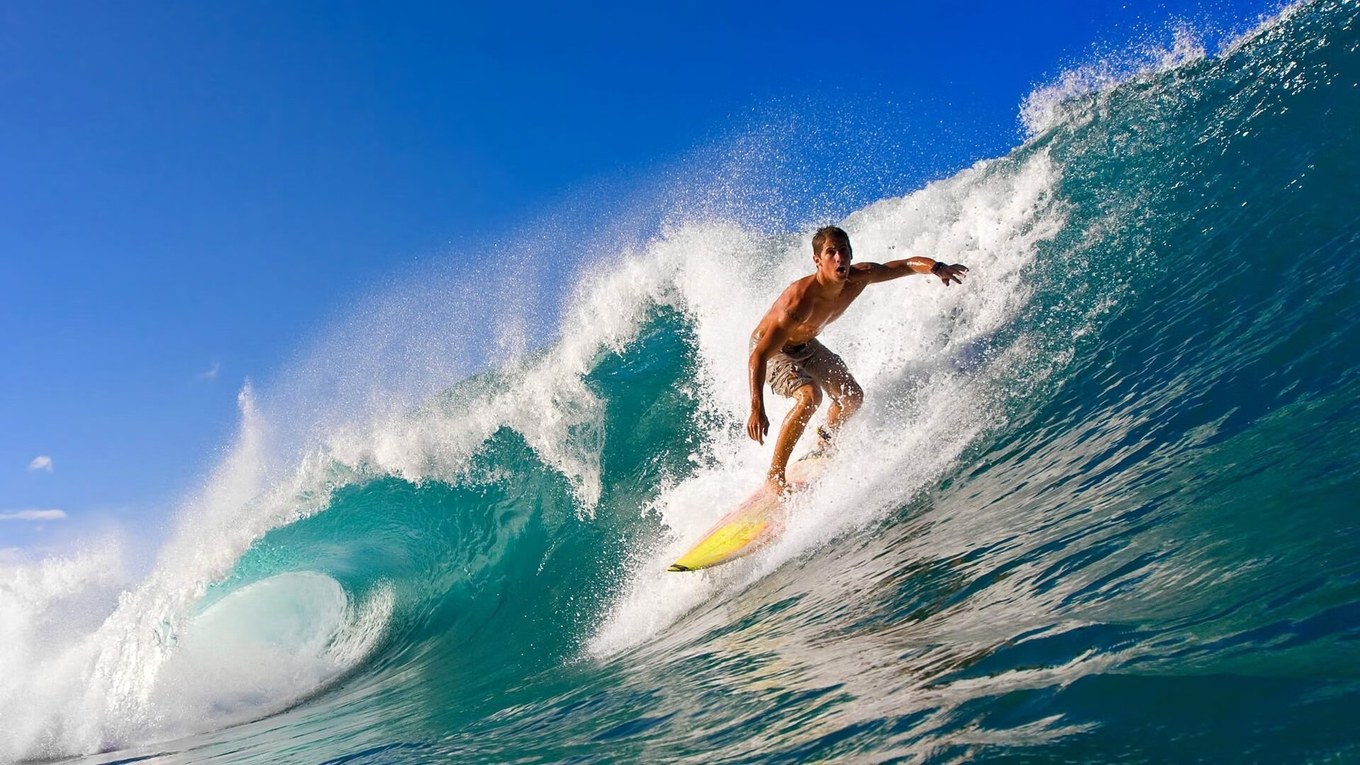 季后赛抢七焦点战，掘金以慢制胜，节奏掌控下的凯尔特人窒息记