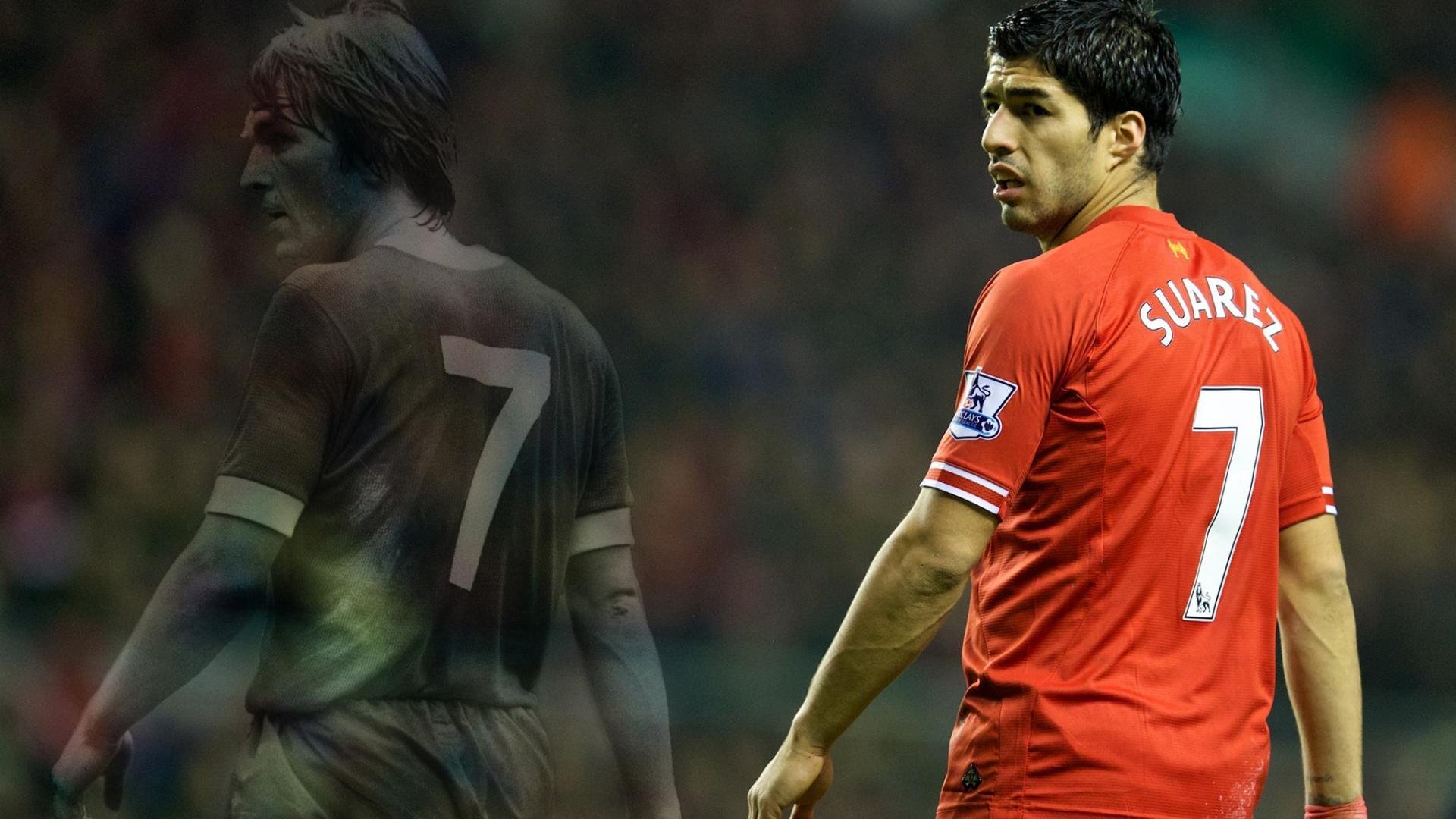 德甲争冠战之夜,拉文让比赛提前失去悬念