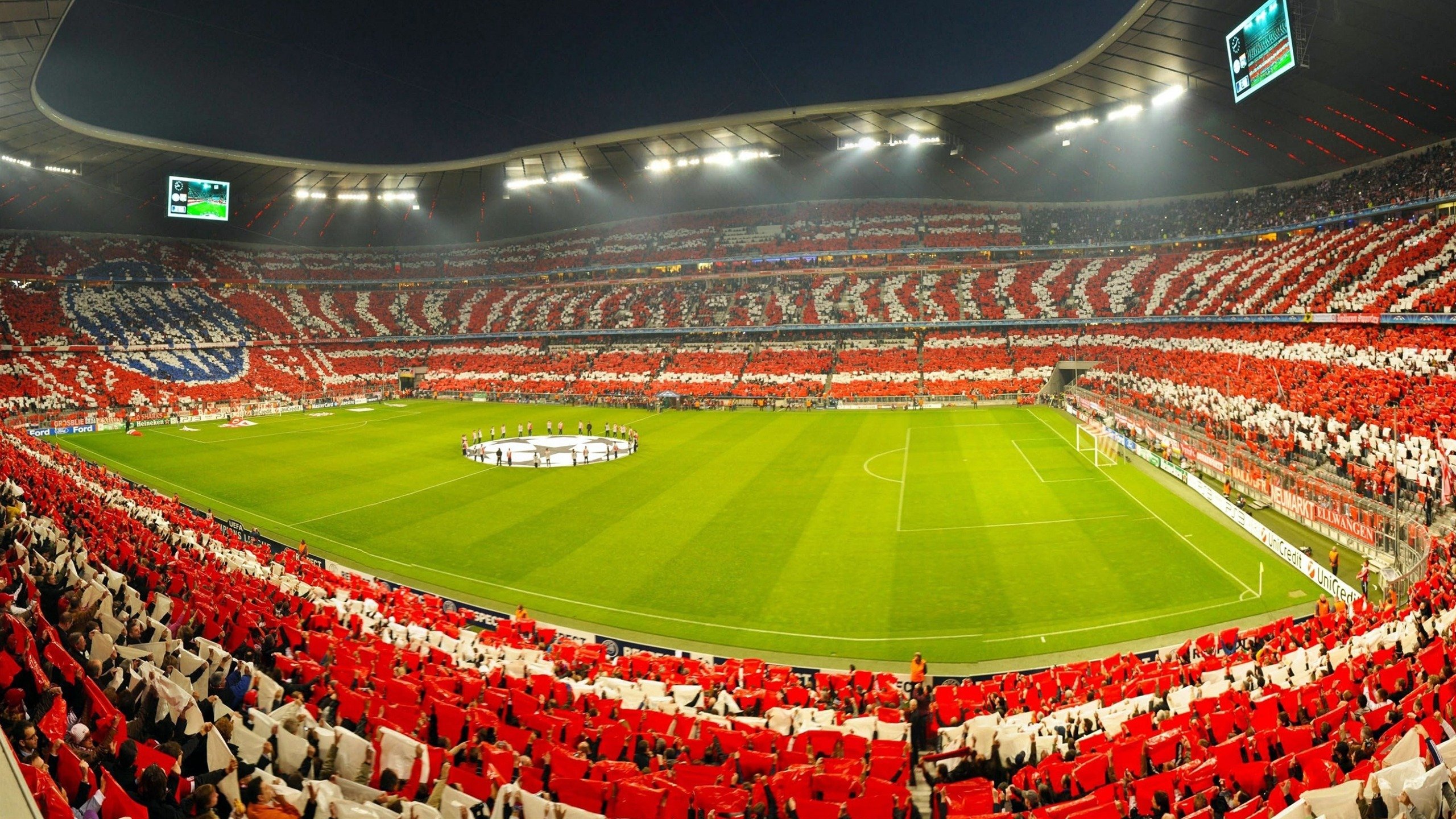 拜仁加时鏖战安哥拉，巴斯托尼压力下完成救赎