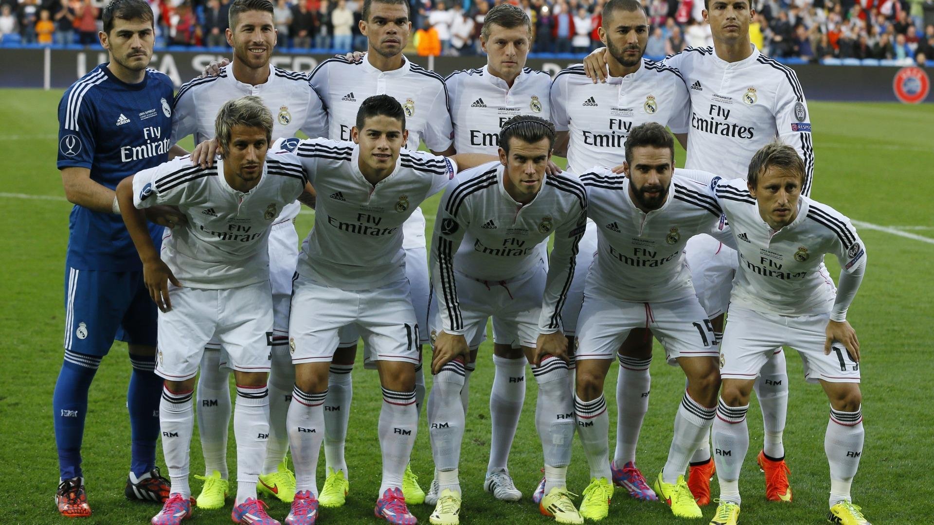 开云体育官网-英格拉姆用实力证明自己，广厦队打穿国王，当个人英雄主义撞上团队篮球的铜墙铁壁