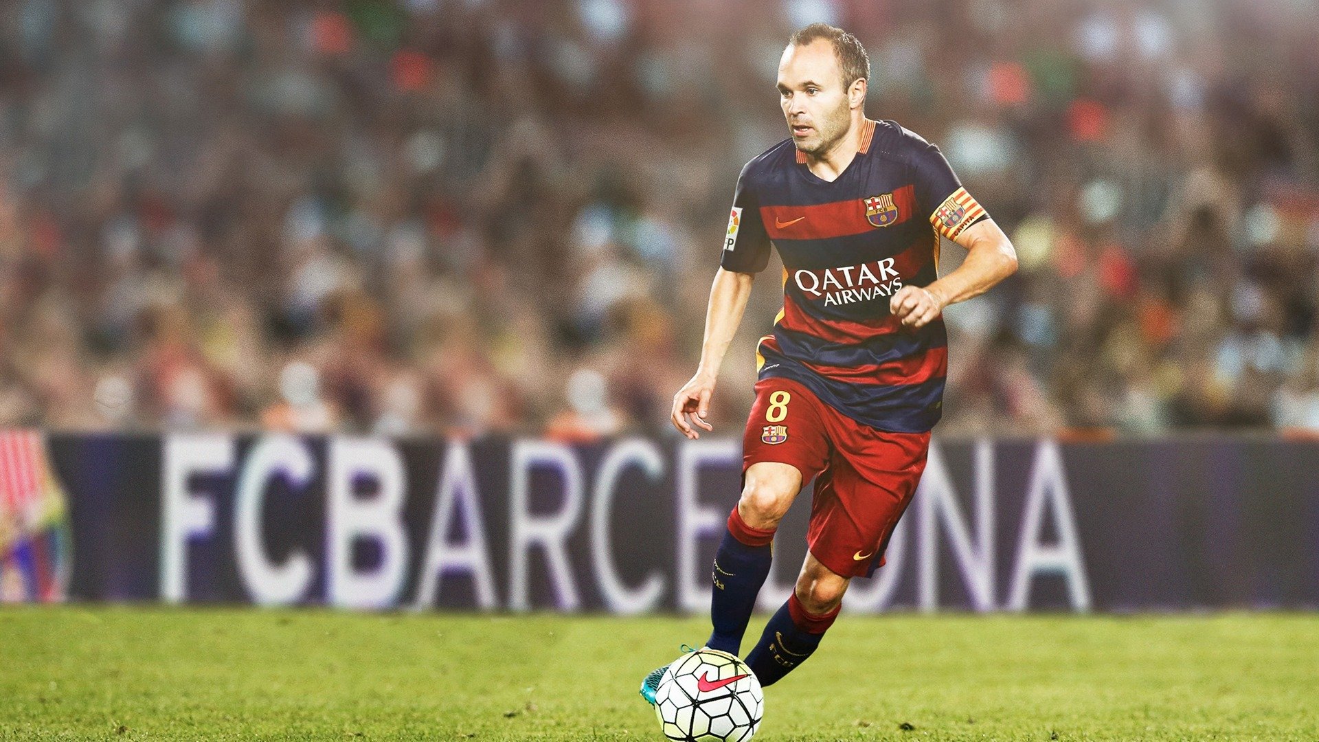 开云体育APP下载-罗德里，从沉默齿轮到曼城心脏，一个关键先生的诞生