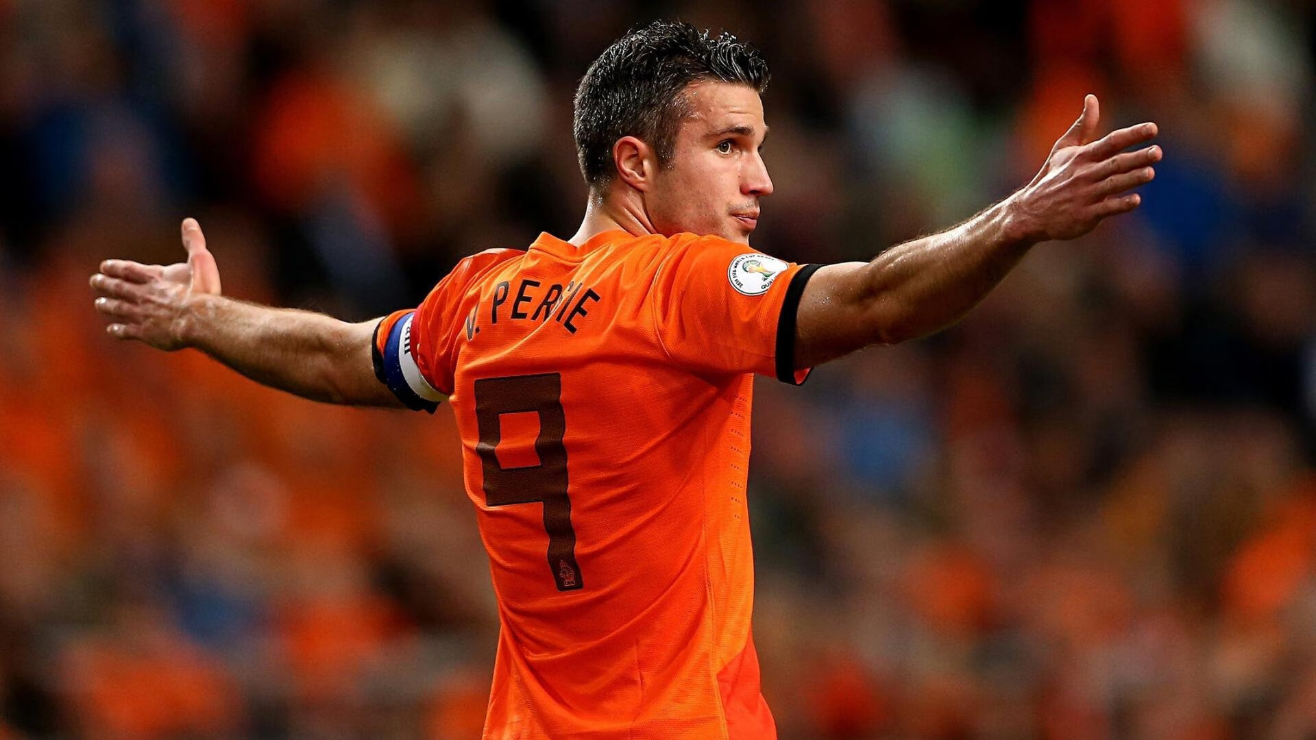 绝境重生，马刺抢七生死战中的篮球哲学