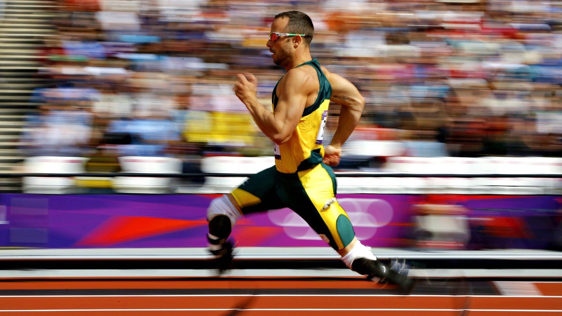 绝杀之夜！穆西亚拉引领德国2-1胜伊拉克，匈牙利补时绝杀成A组最大黑马