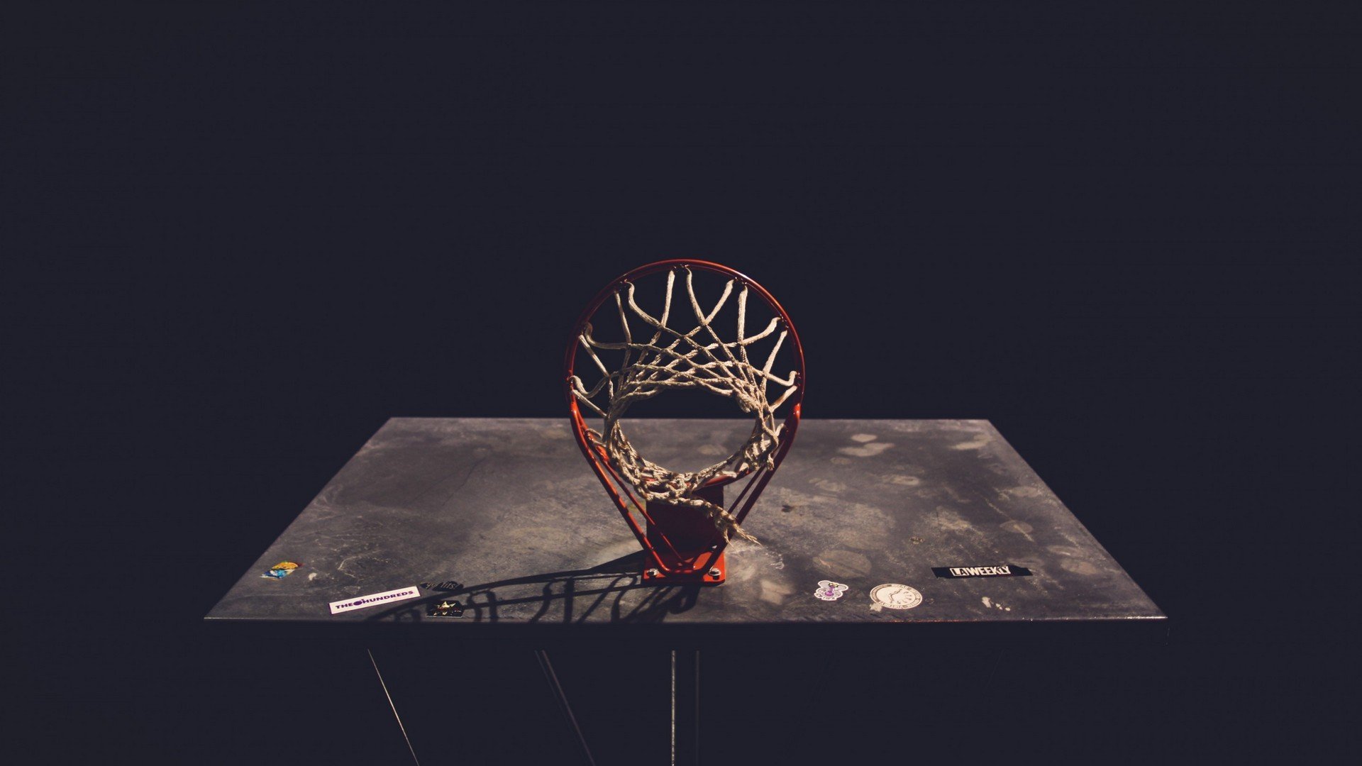 沙漠风暴席卷绿茵，2026世界杯揭幕战，卡塔尔碾压突尼斯，费利克斯致命一击点燃进攻狂潮